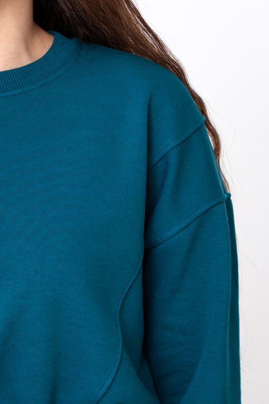 Сукня жіноча